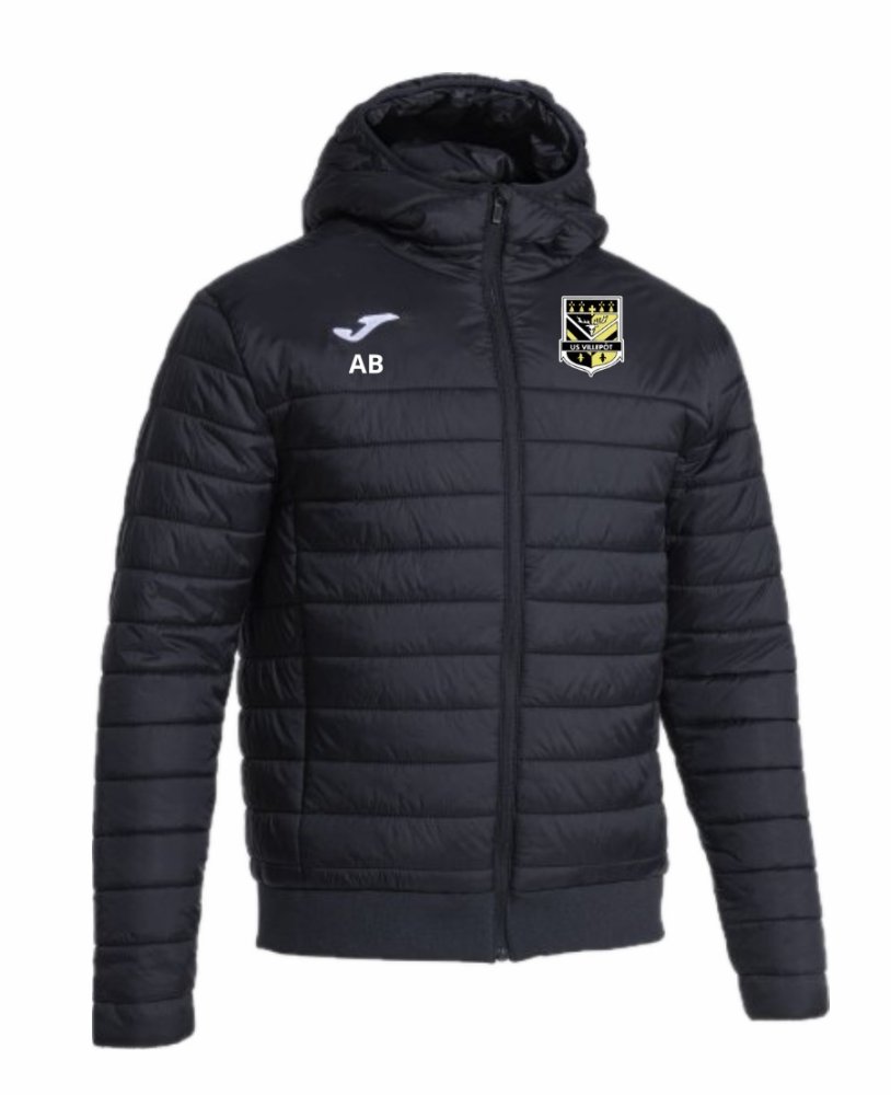 Joma URBAN V Bomber