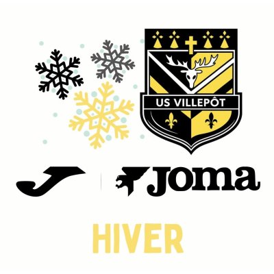 Hiver
