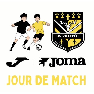 Jour de Match