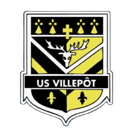 Logo US VILLEPOT